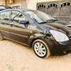 Toyota verso 2009 thumb 7