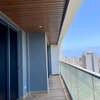 Appartement F4 avenue Bourguiba immeuble Évoque thumb 0