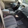 LOCATION : Très belle GMC TERRAIN thumb 4