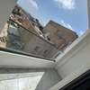 Des Appartements + Studios neufs à louer Mamelles thumb 12