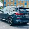 BMW X5 Pack M 2021 thumb 2