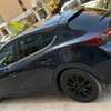 Mazda 3 2016 thumb 1