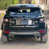 Range Rover évoque thumb 2
