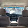 Mitsubishi pajero did thumb 6
