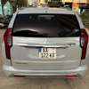 Mitsubishi Pajero 2022 thumb 13