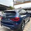 BMW X3 XLINE thumb 3