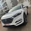 Hyundai tucson 2017 thumb 1