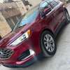 Ford edge Titanium année 2019 thumb 1