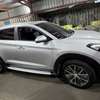 Hyundai Tucson 2016 diesel thumb 6