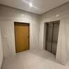 APPARTEMENT F4 HAUT STANDING  POINT E thumb 4