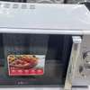 MICRO ONDES ASTECH 20 LITRES thumb 1