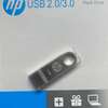 Hp Clé USB/ 3.0/ 512G/1T thumb 0