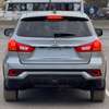 Mitsubishi Outlander 2.0 année 2019 thumb 1