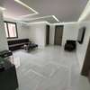 Almadies –  F5 de 300 m² – un appartement par palier thumb 4