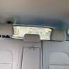 Hyundai Tucson thumb 6