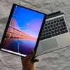 HP ELITE X2 G8 thumb 0