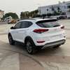 HYUNDAI TUCSON 2018 thumb 4