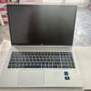 HP ProBook 450 G9 15.6" Intel Core i7 32 Go RAM thumb 5