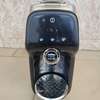 Lavazza a modo mio thumb 0
