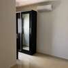 Joli appartement aux almadie thumb 5