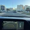 Hyundai palisade thumb 12