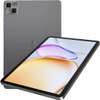 Tablette Tecno Megapad 128 Go- Ram 8 Go thumb 1