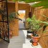 Villa de 3 ch.  salon et cuisine ensemble thumb 1