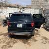 Excellent Ford Explorer thumb 1