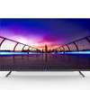 smart astech 65" android uhd 4k full options thumb 1