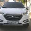 HYUNDAI TUCSON 2014 thumb 0