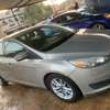 Ford Focus 2015 thumb 2