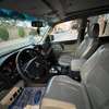 MITSUBISHI PAJERO 2015 thumb 2