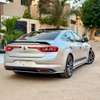 RENAULT TALISMAN SM6 2019 thumb 6