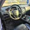 2017 Cadillac ATS AWD LUXURY thumb 6