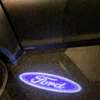 Ford Fusion 2013 thumb 7