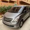 Hyundai starex thumb 2
