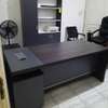 Tables de bureau DG thumb 1