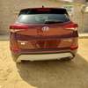 Hyundai Tucson 2017 thumb 5