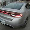 Dodge Dart GT thumb 4