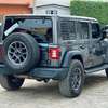 Jeep Wrangler année 2021 thumb 13