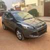 ford escape titanium thumb 8