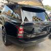 RANGER ROVER VOGUE 2014 thumb 2