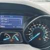 Ford escape awd 2014 thumb 10