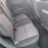 Mitsubishi RVR/ Outlander Sport thumb 5