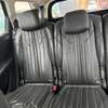 Peugeot 5008 – Très bon état thumb 7