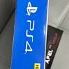 PlayStation 4 Scellé thumb 2