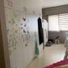 APPARTEMENT A LOUER A DAKAR thumb 10