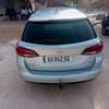 opel astra 2017 thumb 6