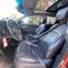 HYUNDAI SANTA FE 2016 thumb 8
