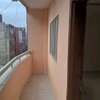 Appartement à louer aux HLM Grand Médine thumb 1